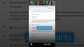 Unlocking Cybersecurity The Essentials Of The Cia Triad