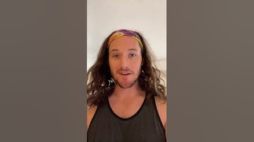 See Through One Ear & Out The Other!! 😳 #shorts