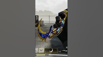 1v1 with my friend @Gods_eyes #cod #codm #shorts #viral #1v1