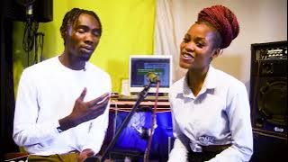 you're still the one- Shania twain (Dee & Jay) #cover