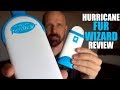 Hurricane Fur Wizard Review: As Seen on TV Lint Brush