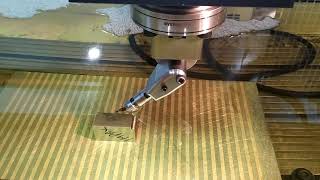 Download Lagu Agie-Charmilles Roboform 54 Die sinking edm machine - Submarine MP3