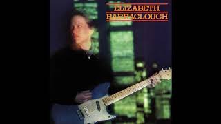 Elizabeth Barraclough - Elizabeth Barraclough (1978) (US, Folk, Pop Rock)