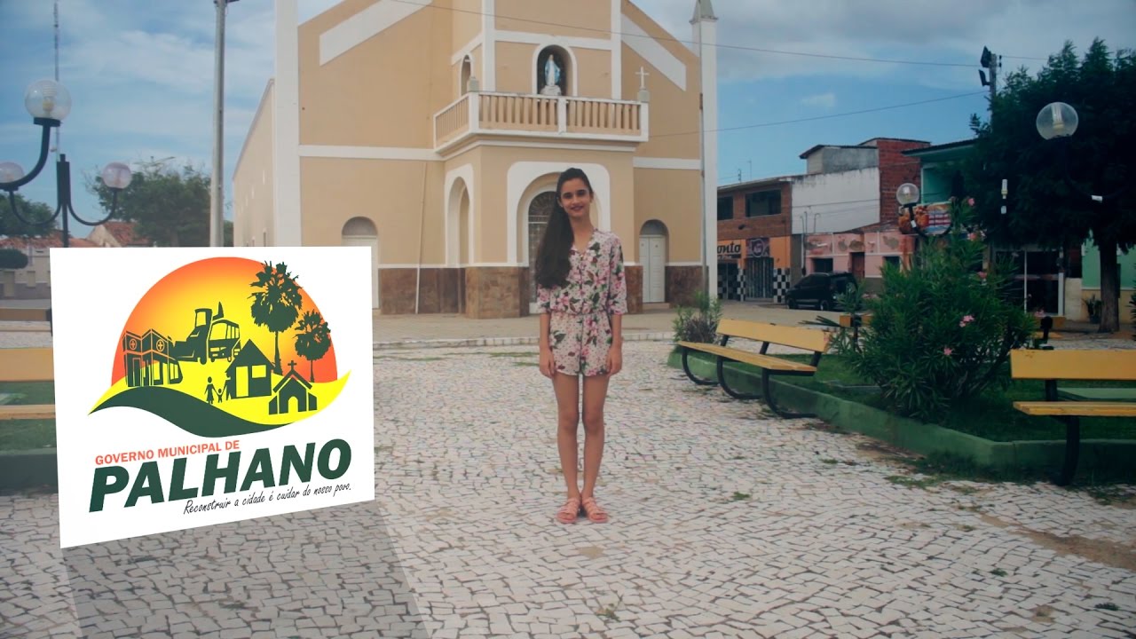 Palhano Ceará fonte: i.ytimg.com