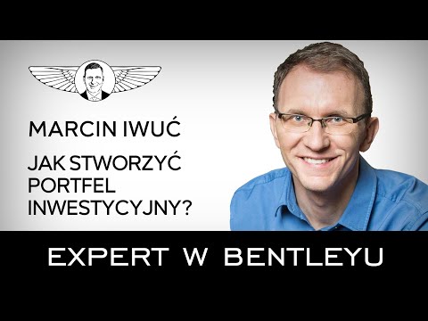 Wideo: Finanse korporacyjne: cechy, zasady. Finanse korporacyjne są