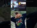 Ajju Bhai Marriage рџ Ї COURTE YOUTUBER Love Totalgaming Desigamer Lokeshgamer Gyangaming Ajju Bhai Marriage рџ Ї COURTE YOUTUBER Love Totalgaming Desigamer Lokeshgamer Gyangaming