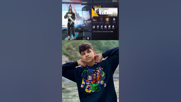 Ajju bhai marriage 🤯 COURTE YOUTUBER) #love #totalgaming #desigamer #lokeshgamer #gyangaming