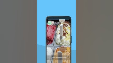 Listerr - Hyperlocal Marketplace.