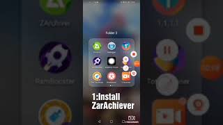 Hill climb racing mod apk 100 legit!! screenshot 3