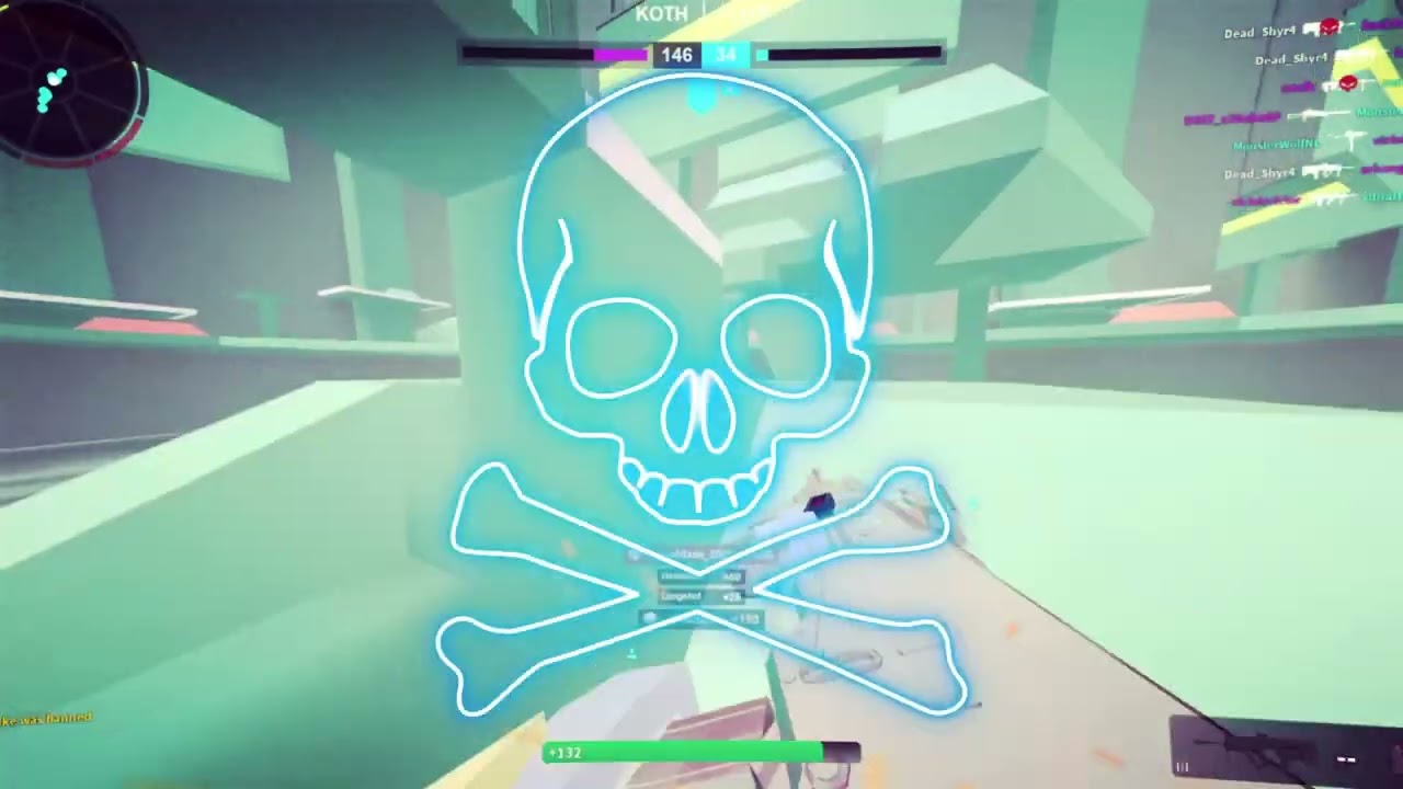 old school tar // bad business montage