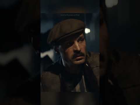 Разделил Хлеб В Концлагере По Справедливости / Т-34 (2018) #драма #фильмы #военный #т-34 #shorts