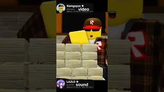 ประสม Meme Ep 1 Channel Kamguyzalazlo