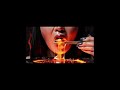 girl eat lava#shorts#fyp#foryou#ai#video#fyp#ai#girleatlava#