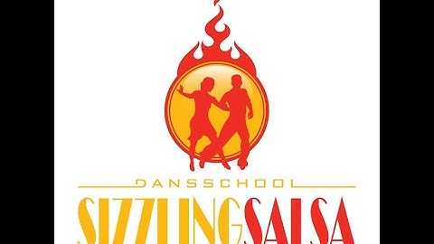 GEVORDERDEN SIZZLING SALSA ALKMAAR 2021