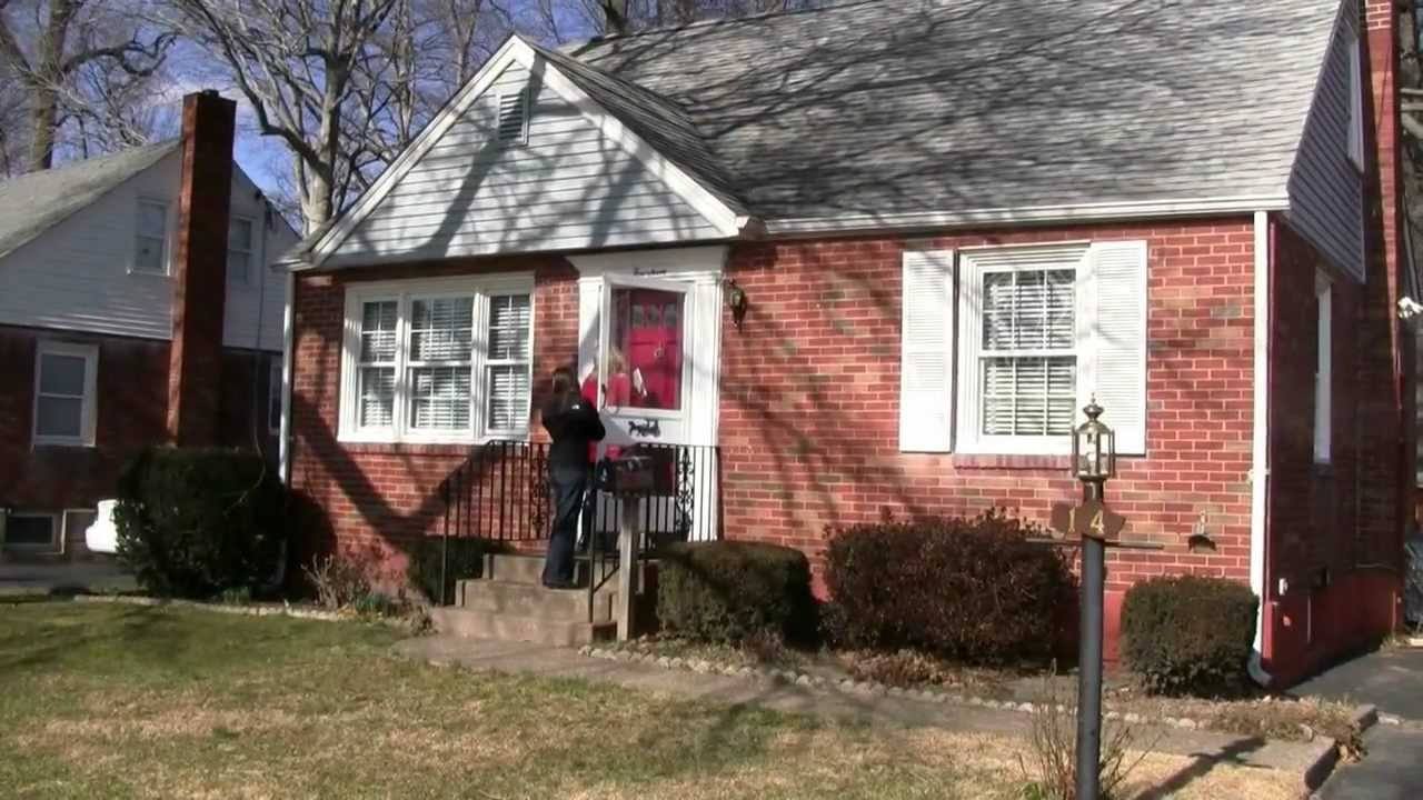 Havertown Homes for SaleMain Line Real EstateHavertown PA 19083