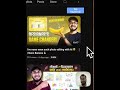 Nano Banana Prompting Hack (Link in the first comment)