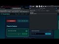 ThunderCipher LogTrace Boot2Root Walkthrough
