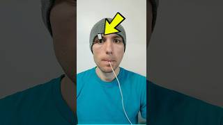 TOP 7 videos that worked #17 #shorts #tiktok #funny