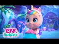 Icy Adventures | CRY BABIES 💧 MAGIC TEARS 💕 Long Video | Cartoons for Kids in English