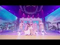 Kep1er 케플러 | ‘Up!&#39; Performance Movie @ CDTV ライブ!ライブ!