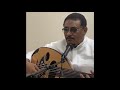 صفح قلبي 