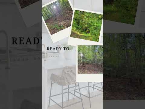 36641 Knotts Lane, Mechanicsville, MD home video tour