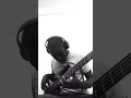 Uche Agu- solid rock cover by Berrie Roche'