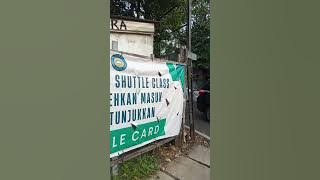 Rumah Artis Teuku Wisnu & Shireen Sungkar Di Jakarta Selatan #artist #fyp #viral #meme #rumahidaman