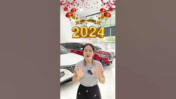 Chúc Mừng Năm Mới 2024- An Khang Thịnh Vượng- Vạn Sự Như Ý- Tấn Tài Tấn Lộc Tấn Bình An