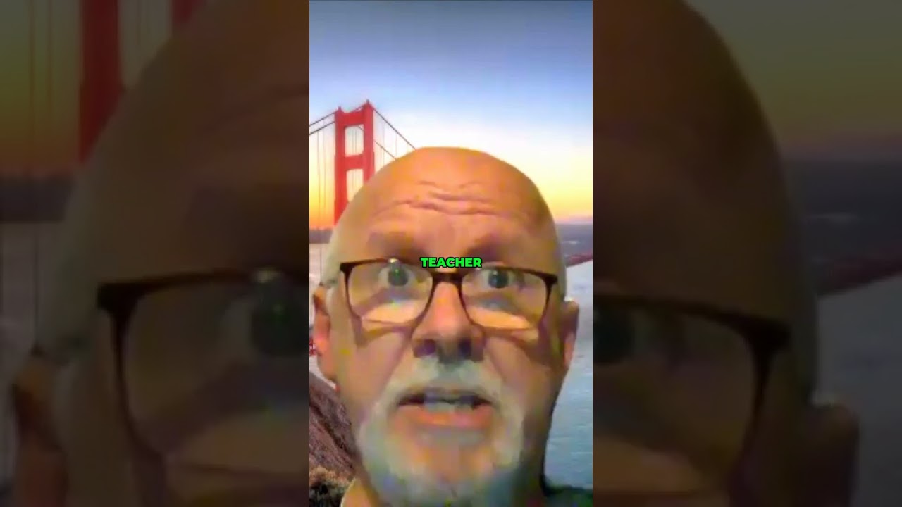 How I Defied Brain Injury Limits 