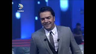 Beyaz, Tarkanı Progr Çıkaramayınca