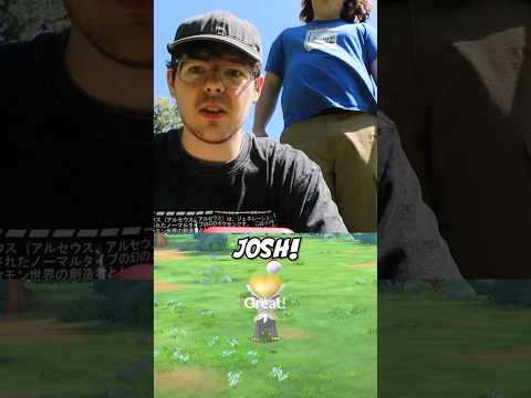 Weird Fan Interrupts