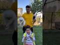 Little dog or IPhone #viral #trendingshorts #shorts