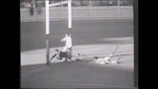 Path To Glory - Australian Rugby League in the 1950s and 1960s