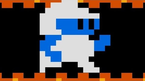 Arcade Game Series: Dig Dug - Rambler