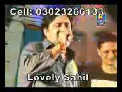 Sangat Kare Thi Sawal By Mumtaz Molai New 2 Pyar Ji Mulaqat@SahilAzhar   YouTube