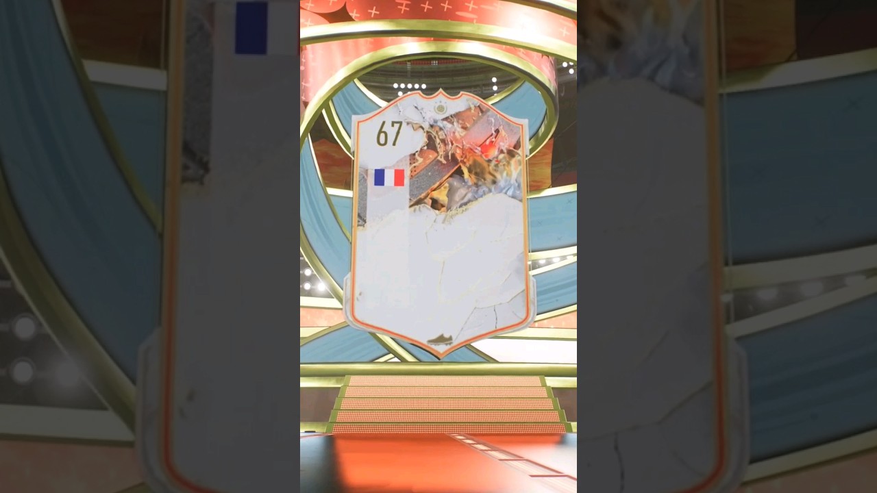 90+ ICON Pack FIFA 23 Ultimate Team