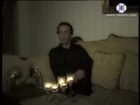 شنثو بليلو لكوذلي نعمان قس ألياس