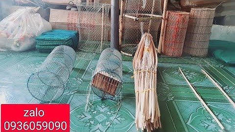 Bán lợp ếch, bán bẫy ếch, cần câu cắm ếch, bán bẫy cá, bán lợp cá chạch, bán lợp cá bóng,bán lợp tép