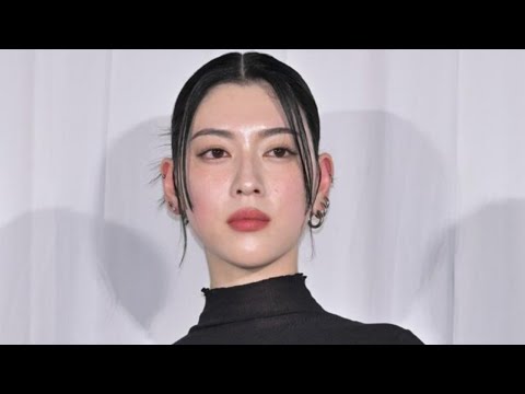 三吉彩花の驚異的な台頭：バラエティ番組の話題、大胆なタトゥー、奇抜な投球、そして国際映画賞！
