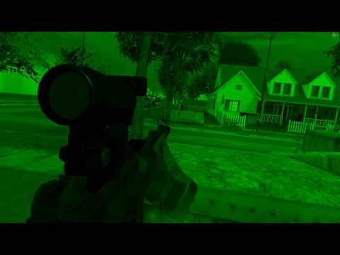 Onward - Gameplay Solo - no commentary