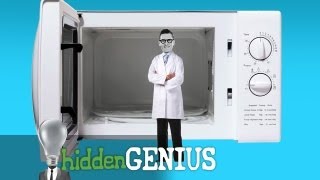 Don't BLOW It, AVOID Metals! - Hidden Genius