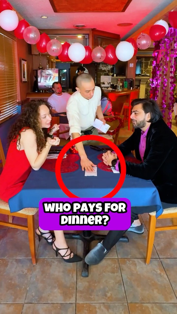 She Outsmarted Him in an Arm Wrestling Showdown #shorts