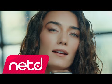 Hande Subaşı — Unutamadım