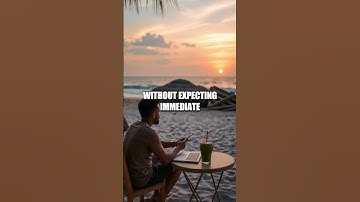 Maximizing Efficiency with Asynchronous Communication as a Digital Nomad