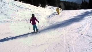 Pinzolo 2012