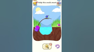 DOP-5 Delete one part ,a  crazy mobile puzzle game (Walkthrough+Tips) #dop5#game#dop2 #dop2