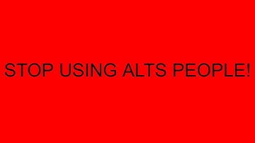 BFB Viewer Voting - Episode 10 (Revote)