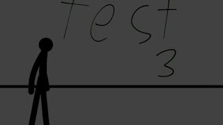 test.3 fire effects