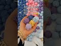 🥰🧶Aprende desde cero a realizar Amigurumis para PRINCIPIANTES Facil y sencillo#crochet #tutorial.